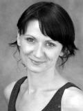 Lucy Perkins