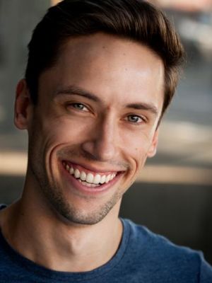 Tommy Schutz