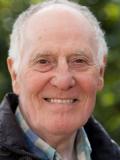 Michael Grinter