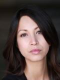 Hanna Stanbridge