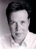 Henry Dunn