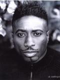 Dennis Ducane
