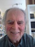 Peter Higginson