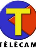 Camera Crews - Telecam Films