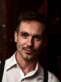 Sebastian Deery