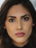 Rita Siddiqui