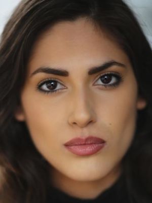 Rita Di Tuccio
