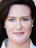 Kathleen Russell