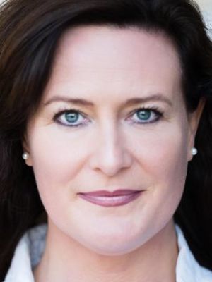 Kathleen Russell