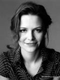 Katrine Bach