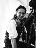 Max Shuppert