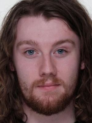 Conor Prior