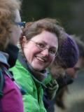 Eleanor Randall
