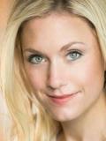 Heather Gibbs