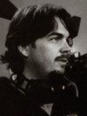 Bryan Goeres