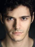 Alessandro Cimadamore
