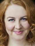 Tammy Davies