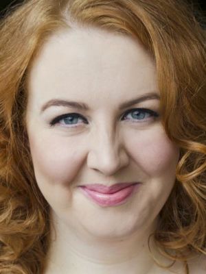 Tammy Davies
