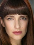 Cristina Haraba