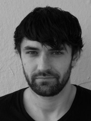 Paul O'Hare