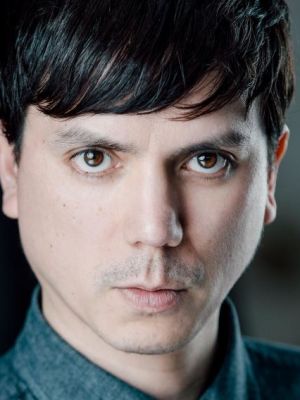 Marcus O'Malley