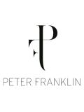 Peter Franklin Peter Franklin Logo