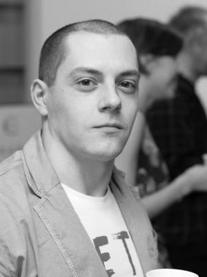 Michael Kniazev
