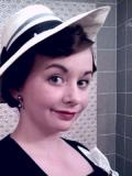 Daisy Orrell