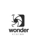 WONDERVISIONFILMS WONDERVISIONFILMS Logo