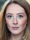 Cara-Louise Wicks