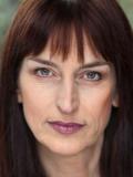 Penelope McDonald
