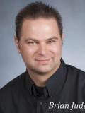 Brian Jude