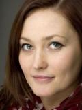 Cathy Shiel