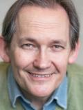 Jonathan Coote