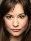 Kate Barry