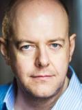 David Bradwell