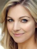 Anna Johnson