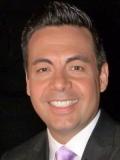 Jorge Hernández