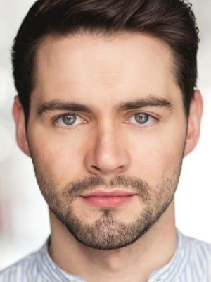 Donncha Kearney