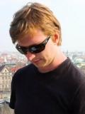 Ryan Roberson