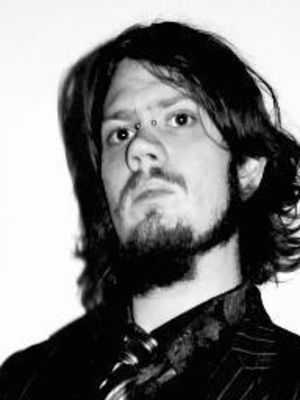 Luc Beloix