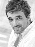 Gian Piero Rotoli