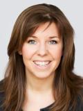 Katie Haygarth