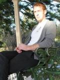 Brian McCarthy
