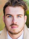 Scott Bryant