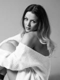 Shannon Allan
