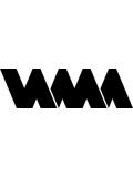 Weller Media Agency Weller Media Agency Logo