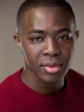 Benjamin Shogbolu