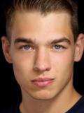 Sam Mehrtens