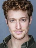 Daniel Donskoy